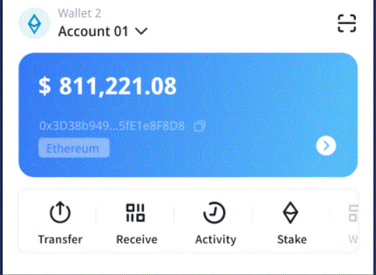 顶级车手竞逐高原比特派 2025环青赛7月