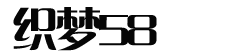 bitpie钱包-比特派冷钱包-比特派苹果下载