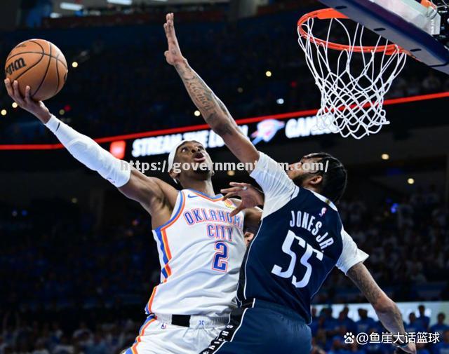 江南体育-NBA季后赛火热进行中，谁将是夺冠热门