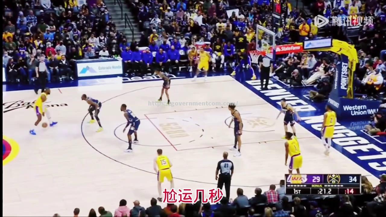 NBA球员积极参与球队社区服务活动