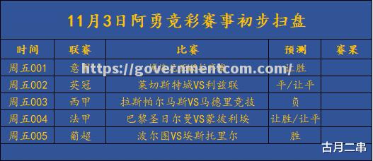 江南体育-博洛尼亚队连胜稳定排名前列