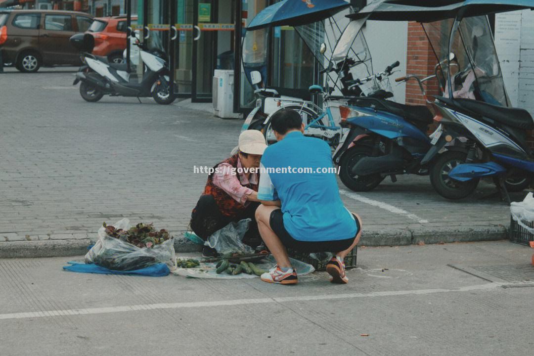 江南体育-佳能之败气吭之一操欧国联湖