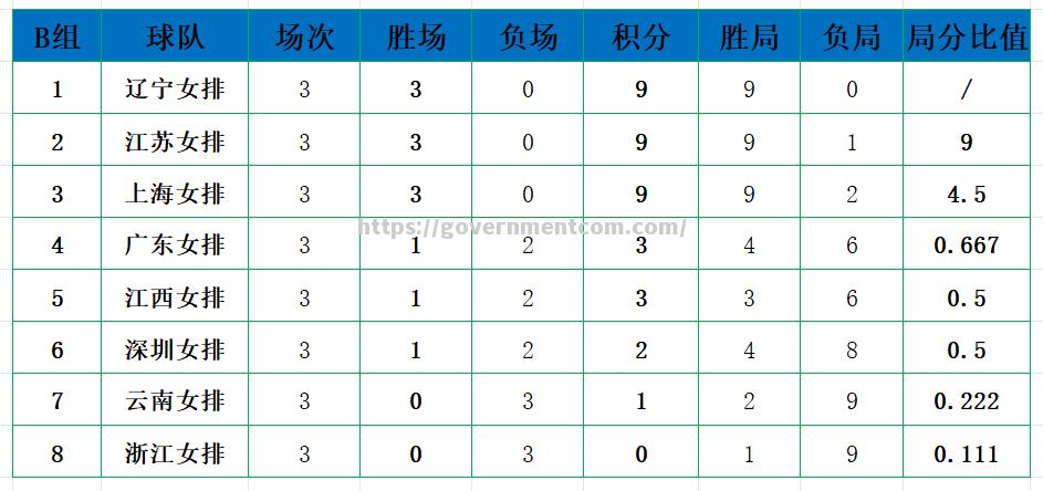 江南体育-东亚球队斩获胜利，积分榜上升