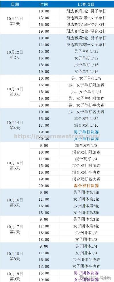 球队备战重要比赛，冲刺国际赛事