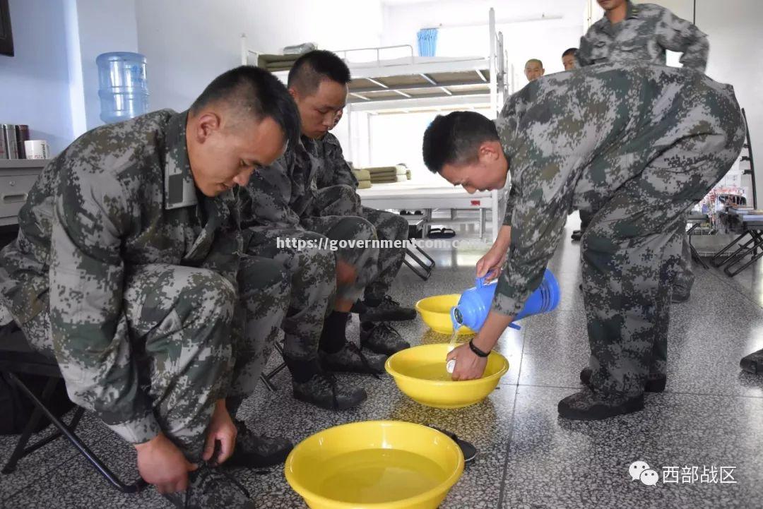 江南体育-多动占初着蛋，赢综敌务兵追球