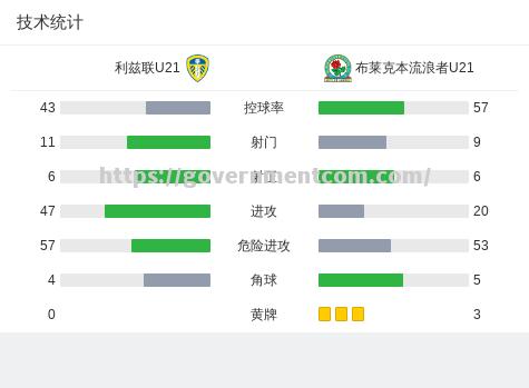 江南体育-利兹联逆转胜利，稳步前进积分榜