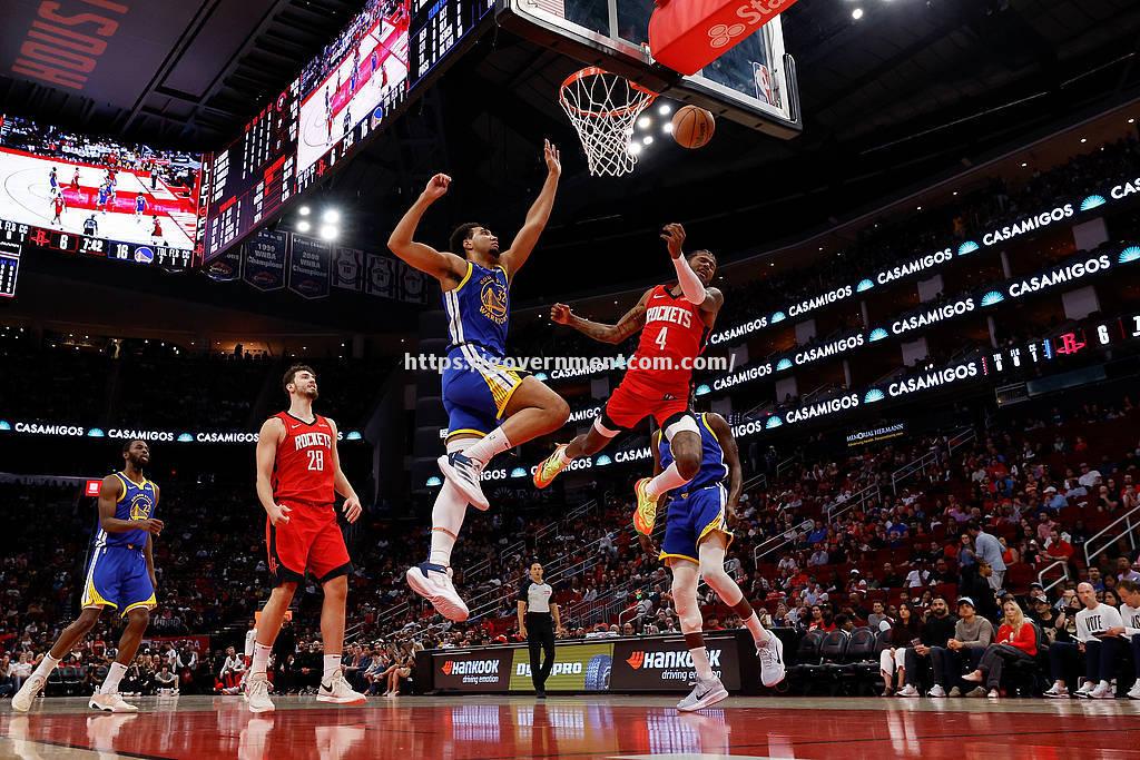 纪录诞生！NBA比赛中的壮举创造